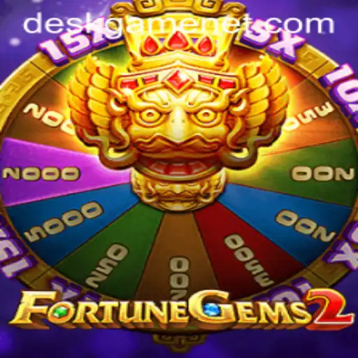 Exploring FortuneGems2: The Exciting DeskGame Experience